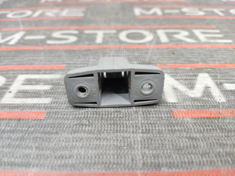 Крючки салона, 250 рублей, Красноярск