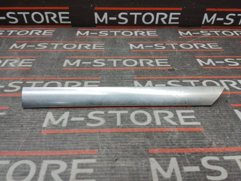 Декоративная накладка двери, 300 рублей, Красноярск