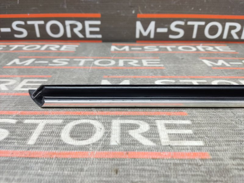 Декоративная накладка двери, 300 рублей, Красноярск