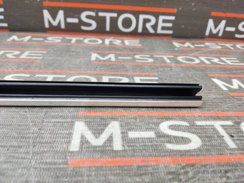 Декоративная накладка двери, 300 рублей, Красноярск