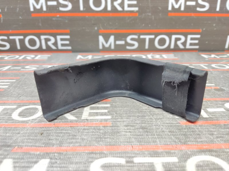 канал для кабелей, 190 рублей, Красноярск