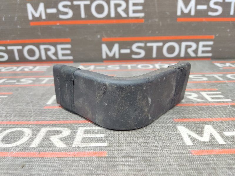 канал для кабелей, 190 рублей, Красноярск