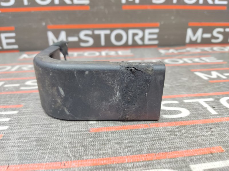 канал для кабелей, 190 рублей, Красноярск