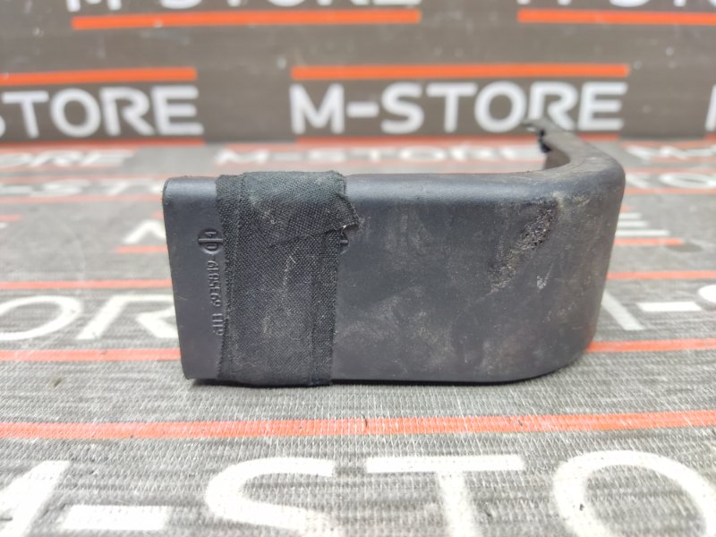 канал для кабелей, 190 рублей, Красноярск