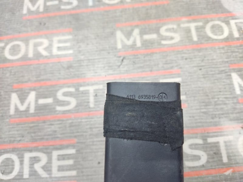 канал для кабелей, 190 рублей, Красноярск