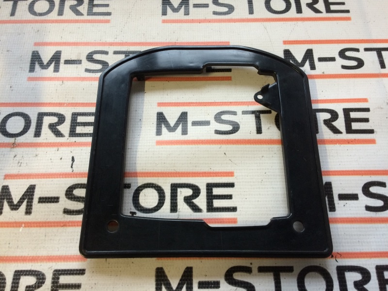 рамка плафона, 320 рублей, Красноярск