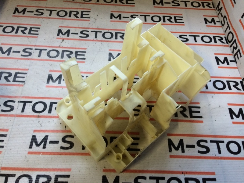 Кронштейн блока управления, 300 рублей, Красноярск