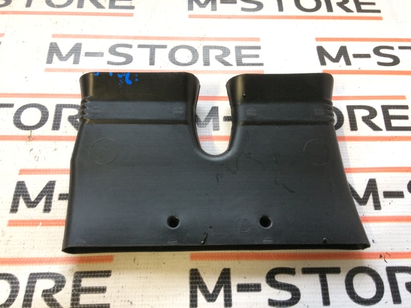 Воздуховод печки, 190 рублей, Красноярск