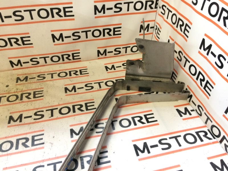 Крепление топливного бака, 510 рублей, Красноярск