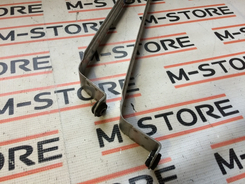 Крепление топливного бака, 510 рублей, Красноярск