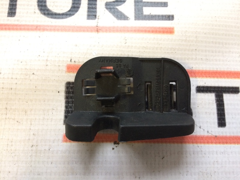 Кронштейн подлокотника, 280 рублей, Красноярск