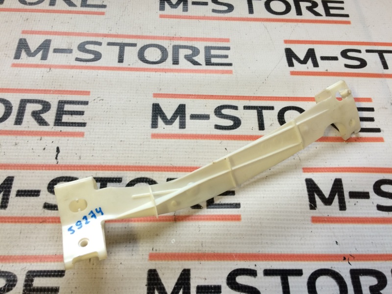 канал для кабелей, 190 рублей, Красноярск