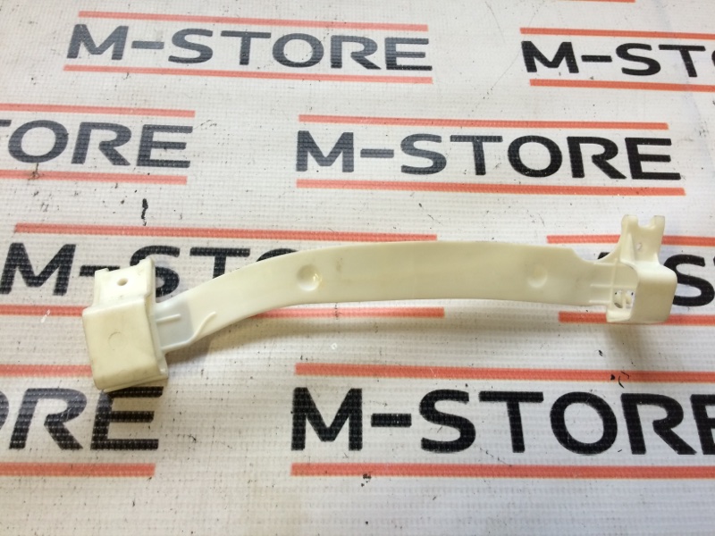 канал для кабелей, 190 рублей, Красноярск