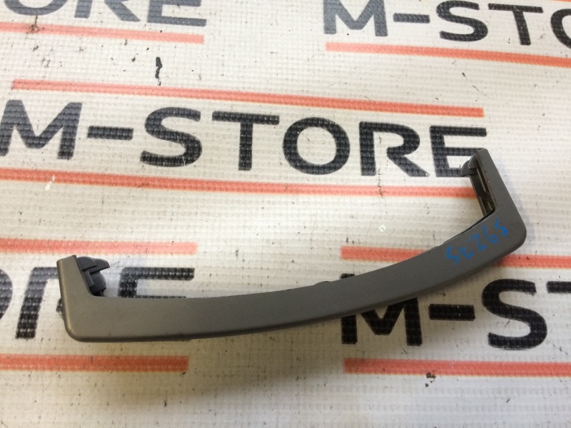 накладка стойки кузова, 250 рублей, Красноярск