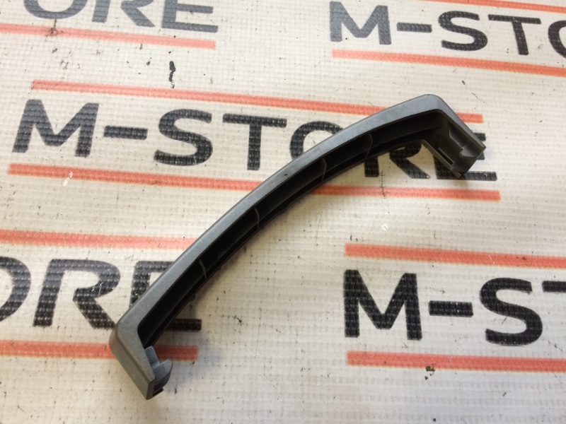 накладка стойки кузова, 250 рублей, Красноярск