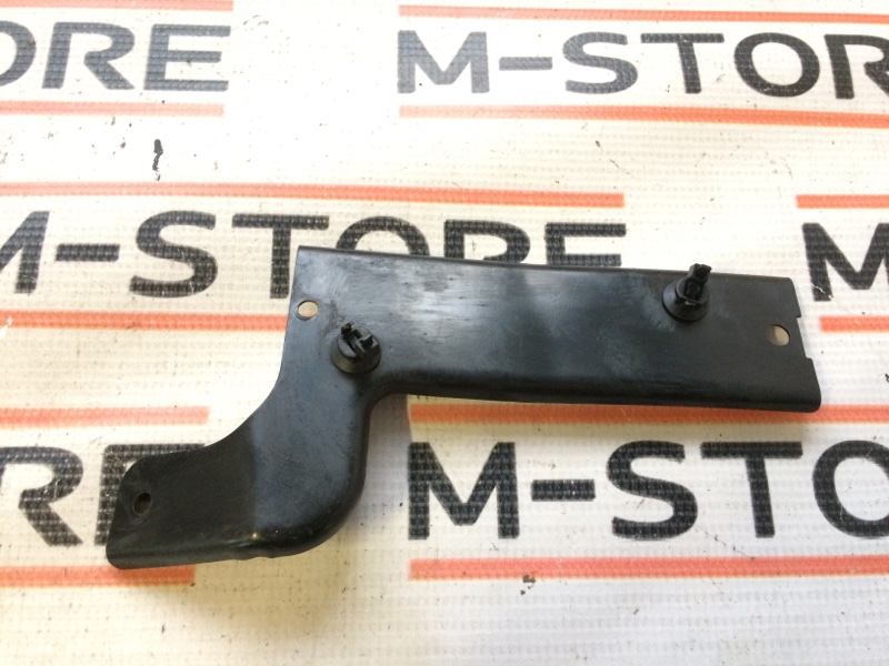 крепление крыла, 210 рублей, Красноярск