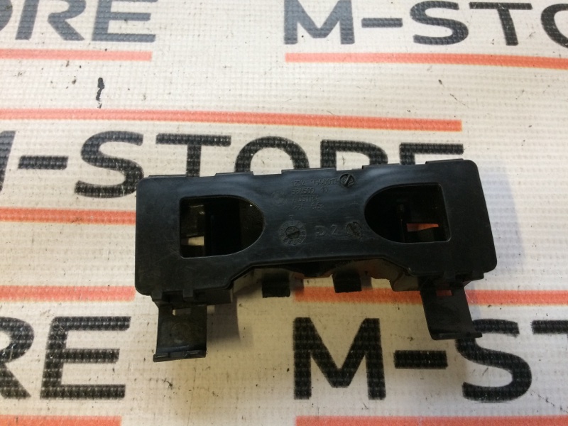 канал для кабелей, 190 рублей, Красноярск