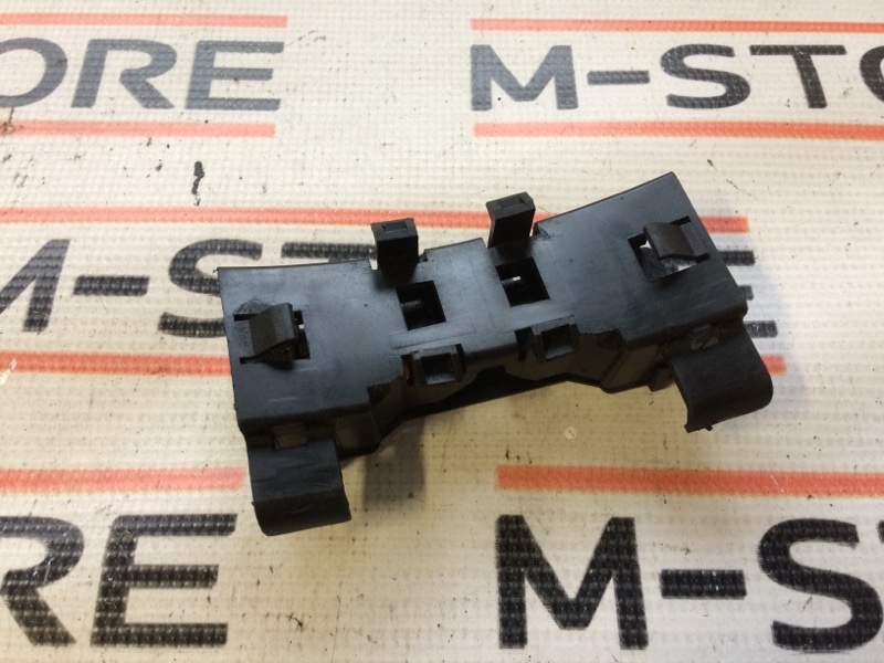 канал для кабелей, 190 рублей, Красноярск