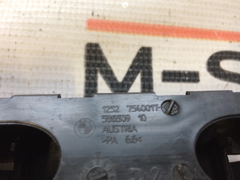 канал для кабелей, 190 рублей, Красноярск