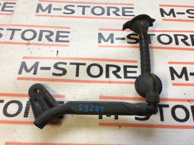 Шланг отвода конденсата, 280 рублей, Красноярск