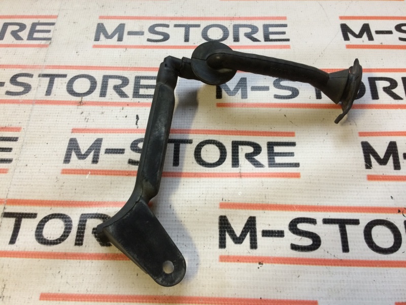 Шланг отвода конденсата, 280 рублей, Красноярск