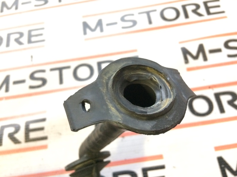 Шланг отвода конденсата, 280 рублей, Красноярск