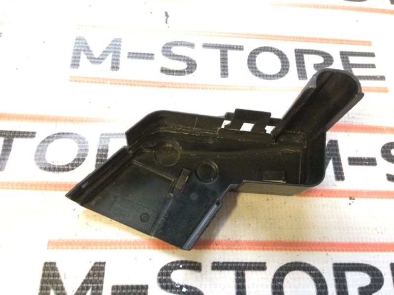 Крышка плюсовой клеммы, 340 рублей, Красноярск