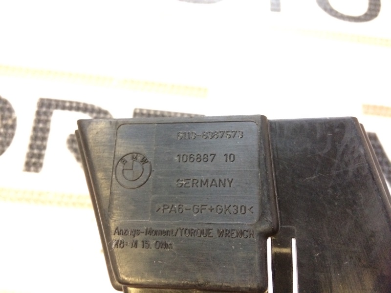 Крышка плюсовой клеммы, 340 рублей, Красноярск