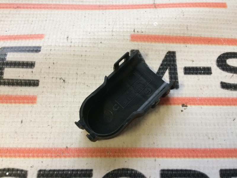 Крышка клеммы, 190 рублей, Красноярск