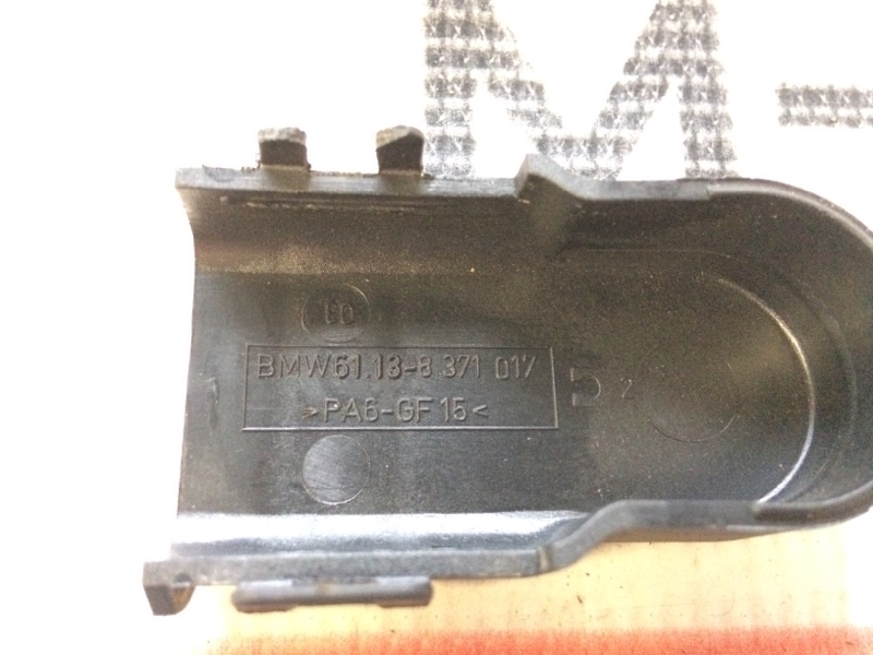 Крышка клеммы, 190 рублей, Красноярск