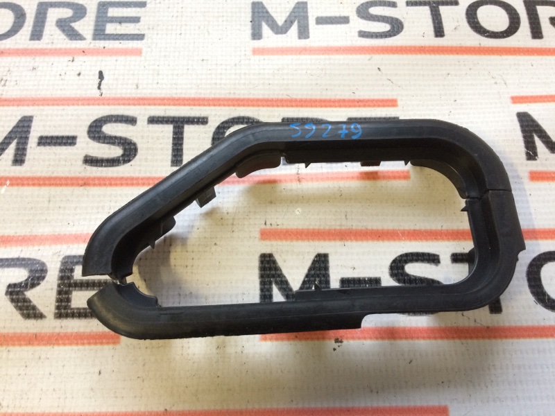 канал для кабелей, 190 рублей, Красноярск