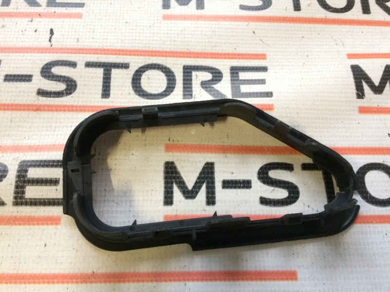 канал для кабелей, 190 рублей, Красноярск