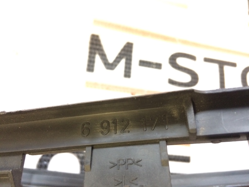 канал для кабелей, 190 рублей, Красноярск