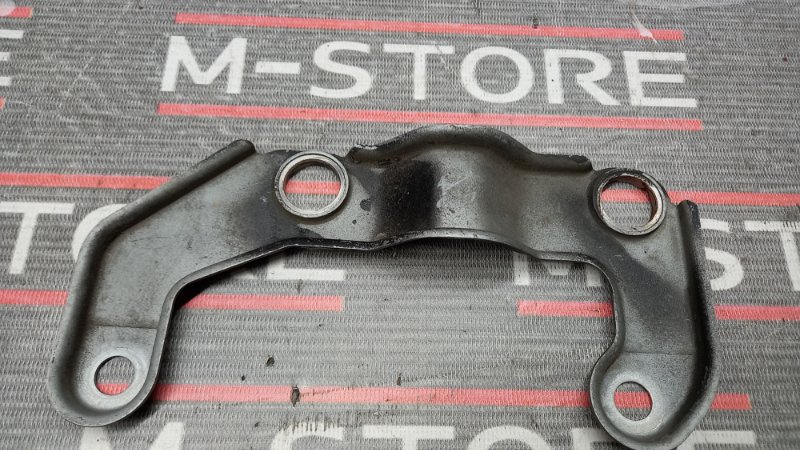 кронштейн глушителя, 300 рублей, Красноярск