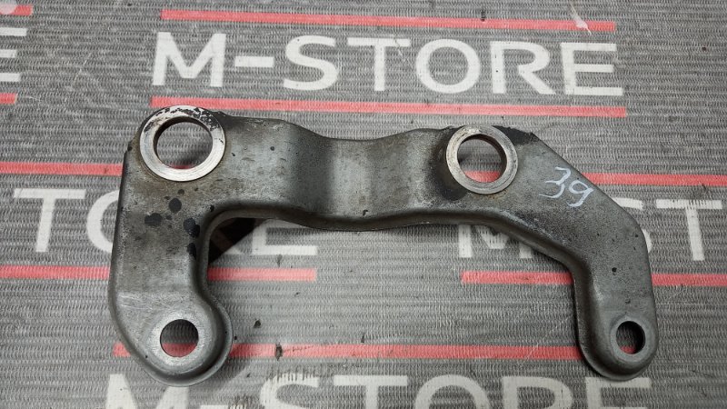 кронштейн глушителя, 300 рублей, Красноярск