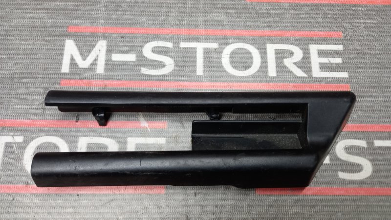 Накладка салазки сиденья, 280 рублей, Красноярск