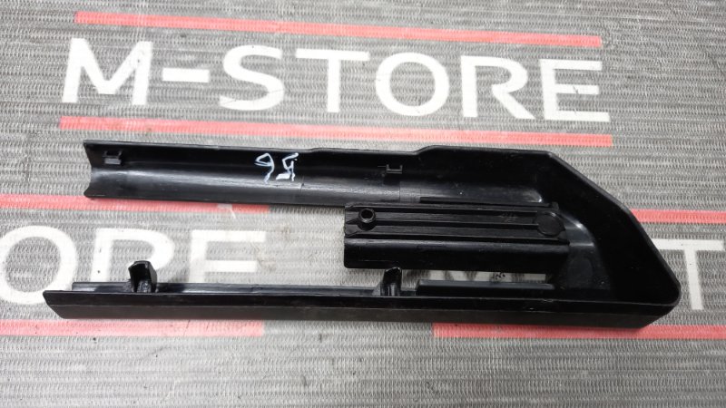 Накладка салазки сиденья, 280 рублей, Красноярск