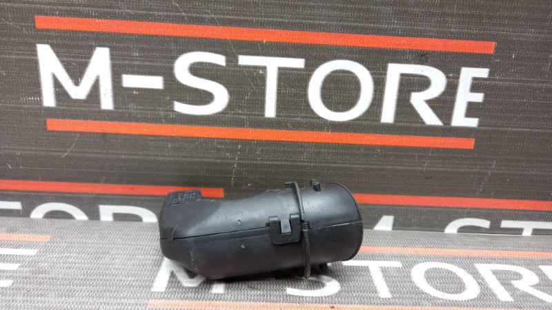 Кронштейн проводки, 300 рублей, Красноярск