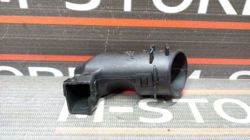 Кронштейн проводки, 300 рублей, Красноярск