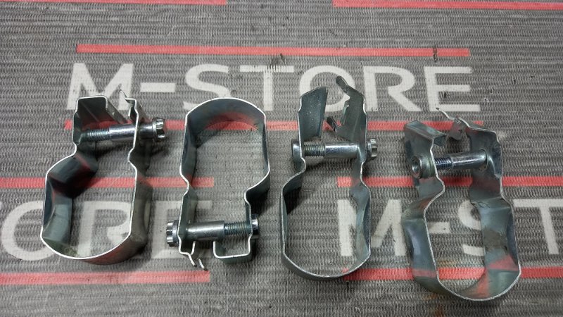 Кронштейн моторчика стеклоподъёмника, 510 рублей, Красноярск