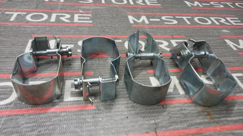 Кронштейн моторчика стеклоподъёмника, 510 рублей, Красноярск