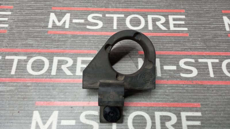 кронштейн помпы, 150 рублей, Красноярск