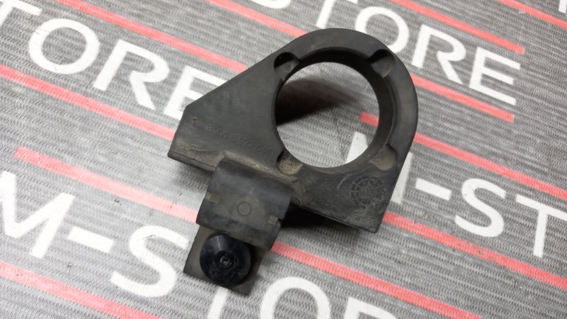 кронштейн помпы, 150 рублей, Красноярск