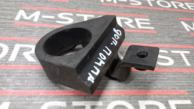 кронштейн помпы, 150 рублей, Красноярск