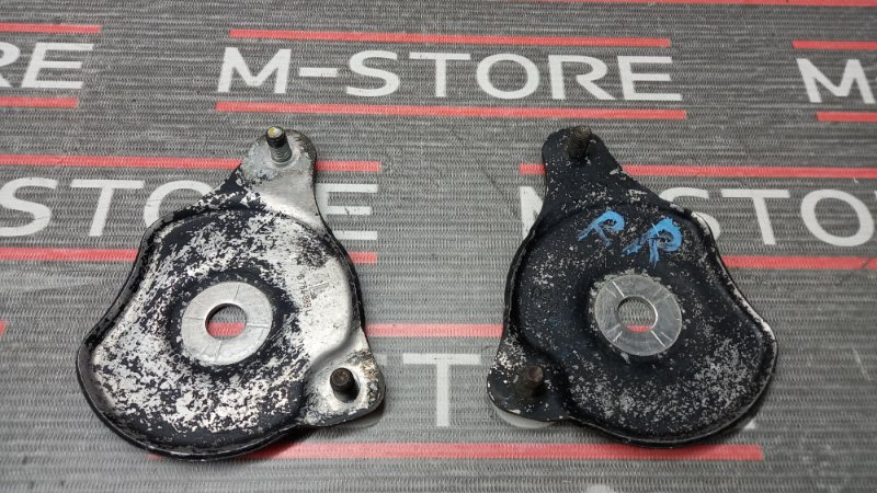 Кронштейн балки, 380 рублей, Красноярск