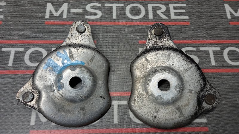 Кронштейн балки, 380 рублей, Красноярск