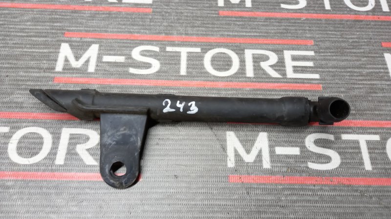 Шланг отвода конденсата, 200 рублей, Красноярск