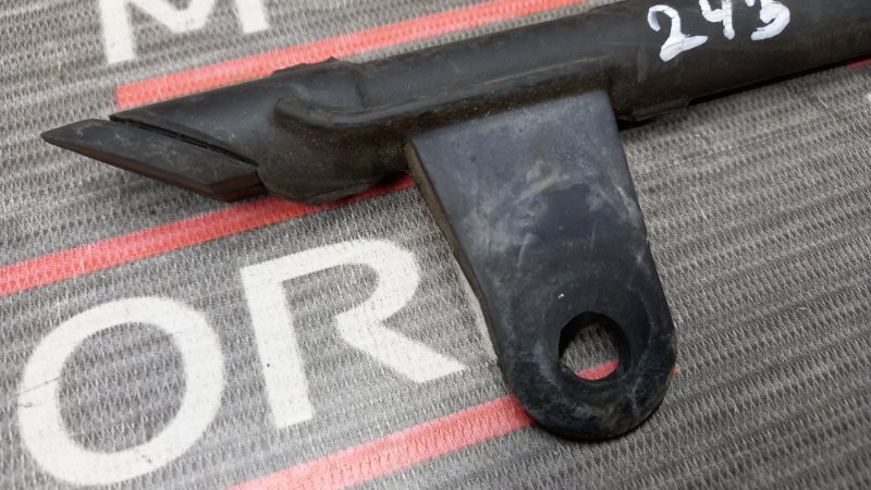 Шланг отвода конденсата, 200 рублей, Красноярск