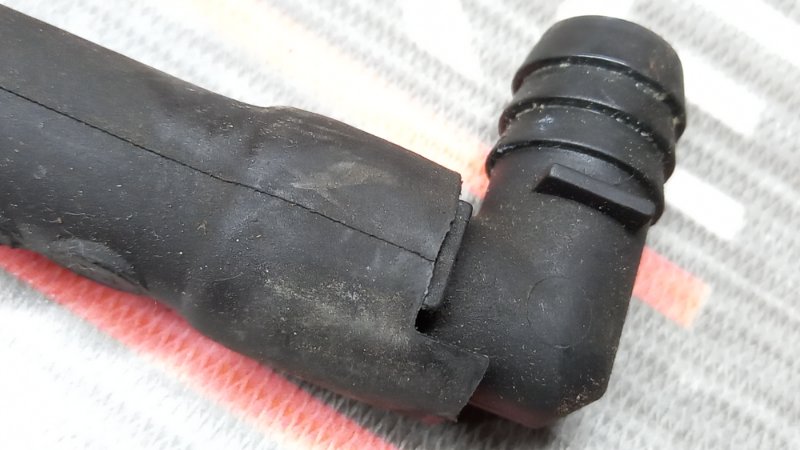 Шланг отвода конденсата, 200 рублей, Красноярск