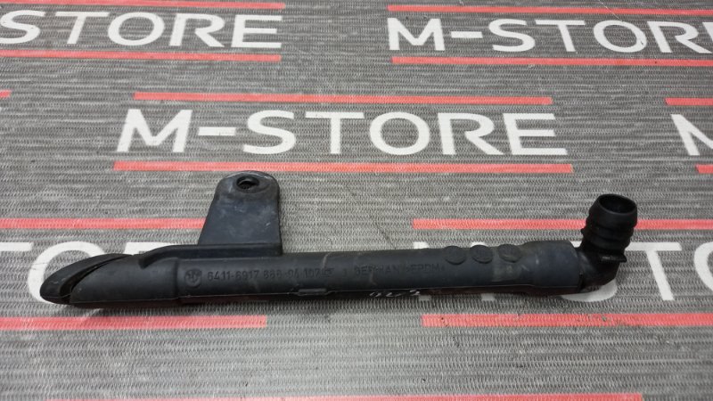 Шланг отвода конденсата, 200 рублей, Красноярск